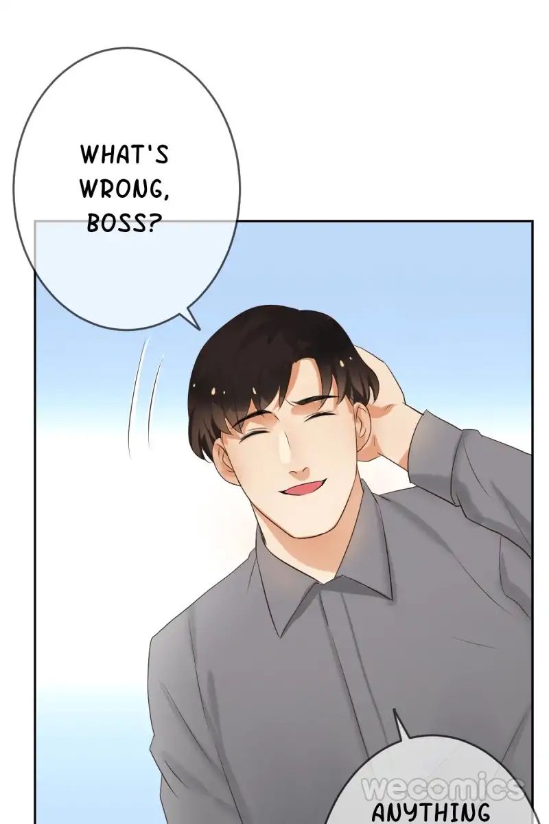 Page 39 of Chapter 31