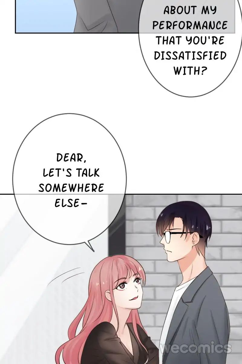 Page 40 of Chapter 31