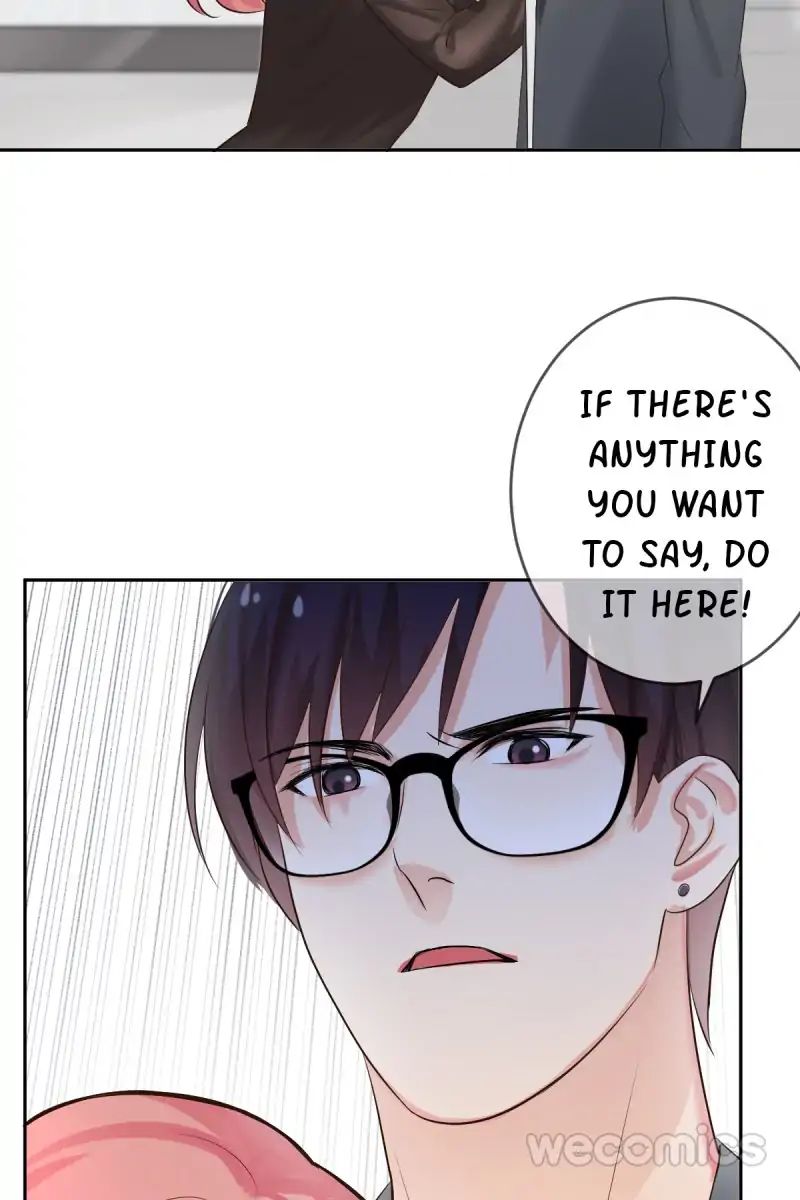 Page 41 of Chapter 31