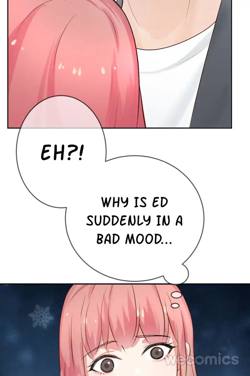 Page 42 of Chapter 31