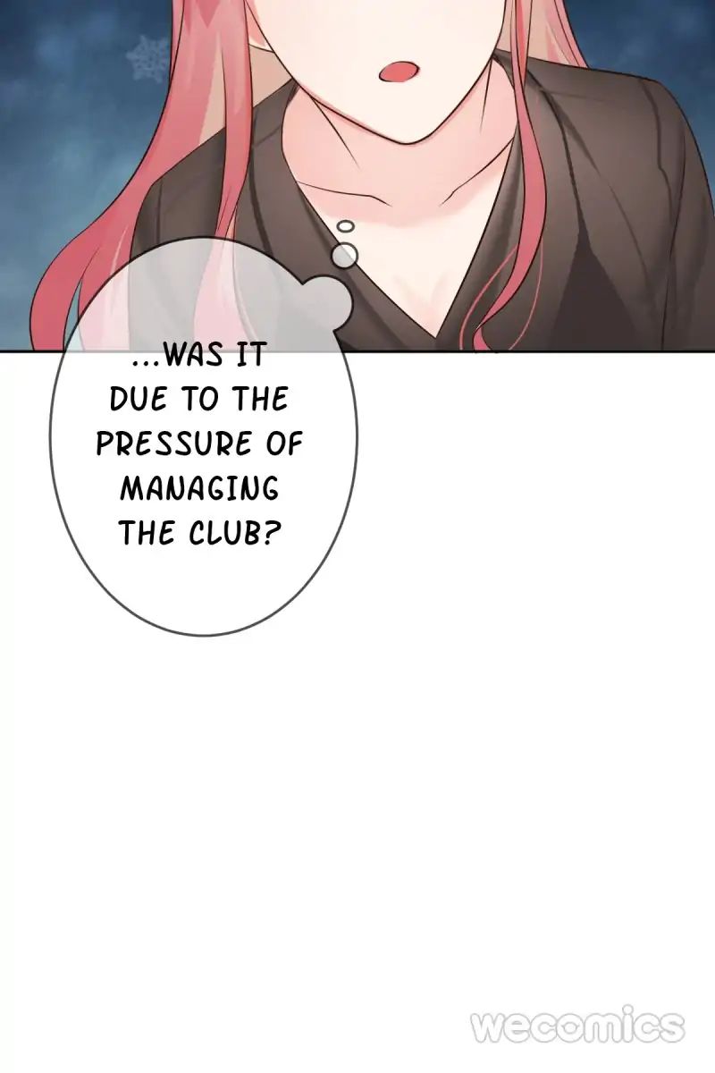 Page 43 of Chapter 31