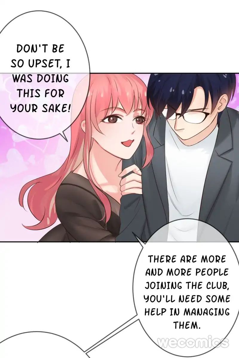 Page 44 of Chapter 31