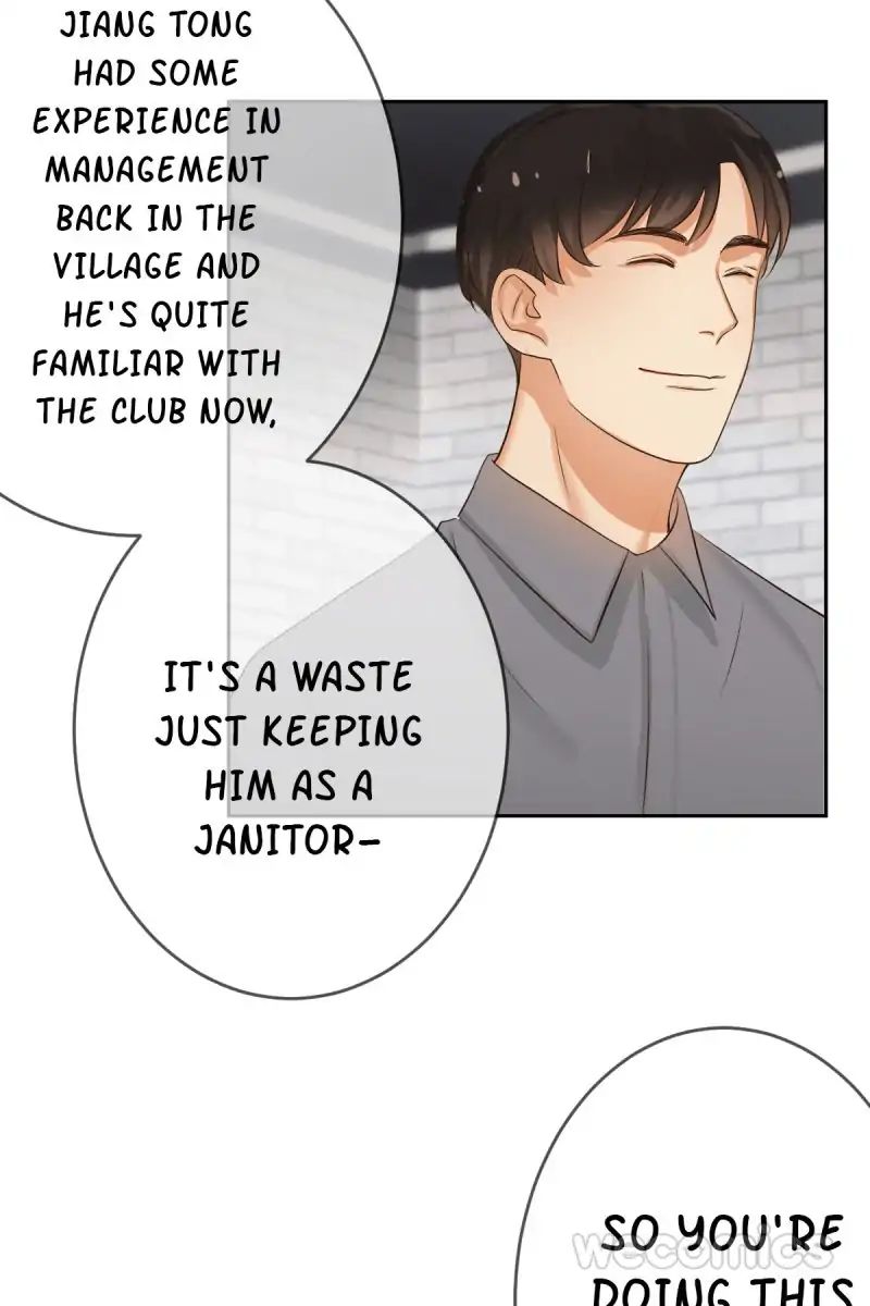 Page 45 of Chapter 31