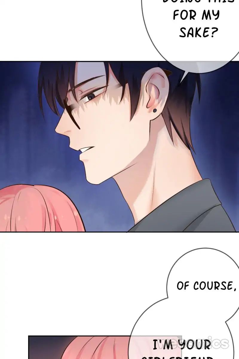 Page 46 of Chapter 31