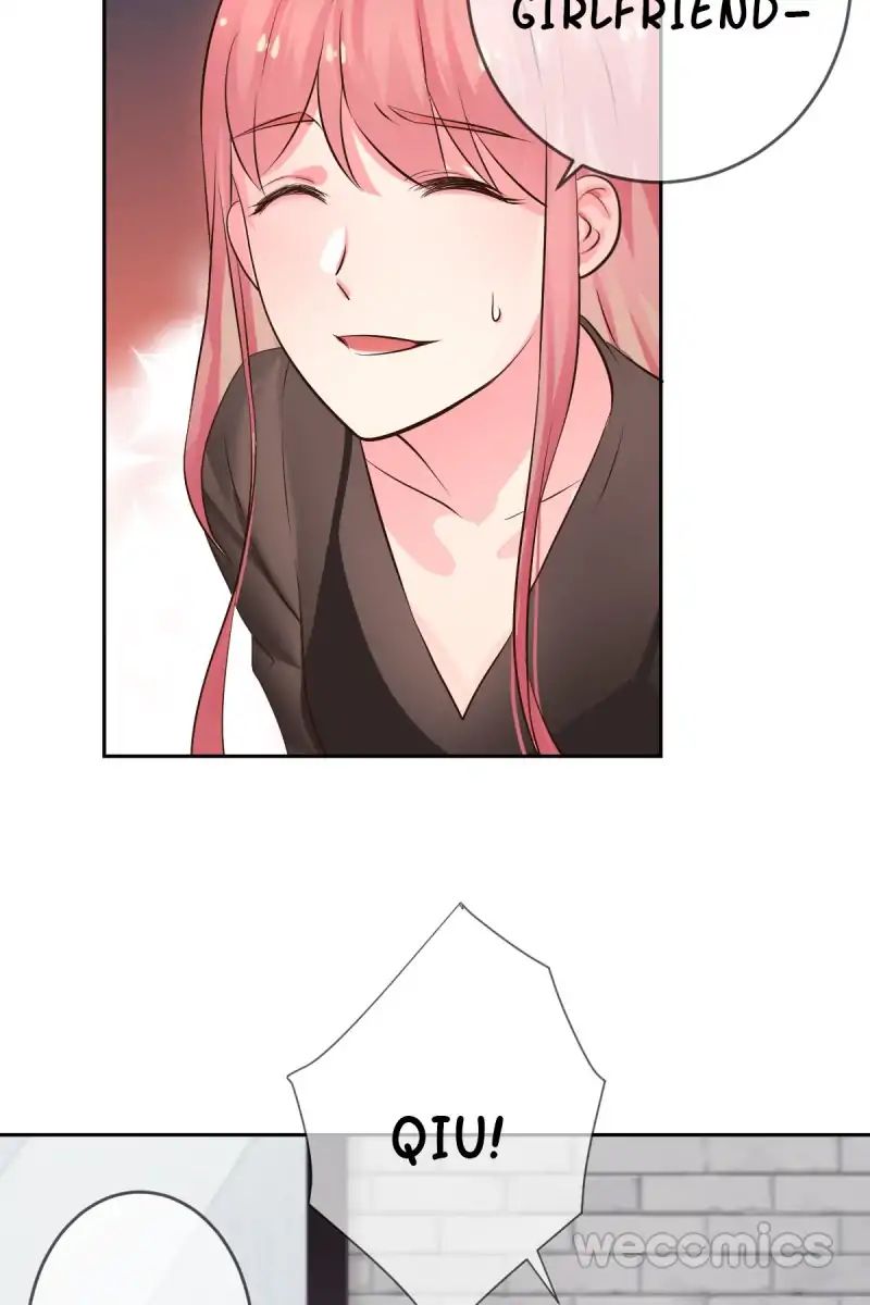 Page 47 of Chapter 31