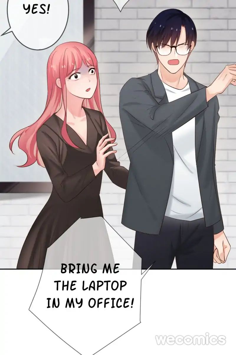 Page 48 of Chapter 31