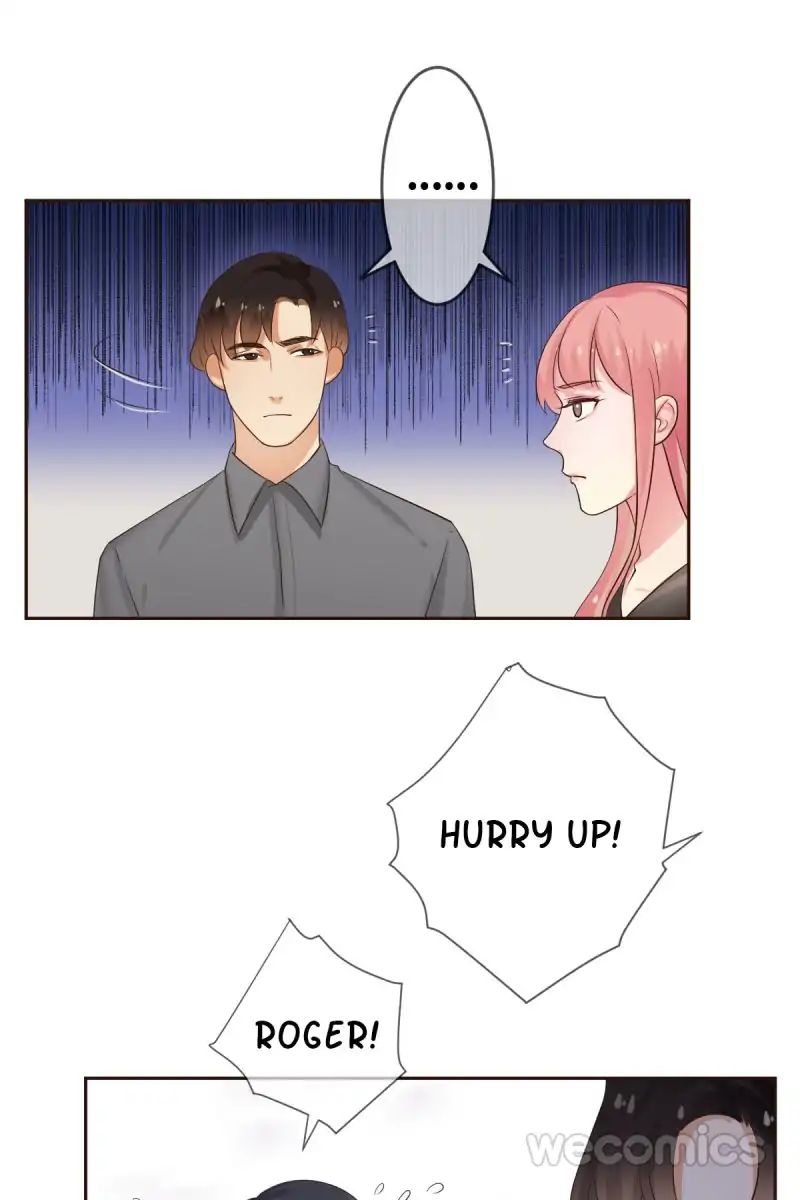 Page 49 of Chapter 31