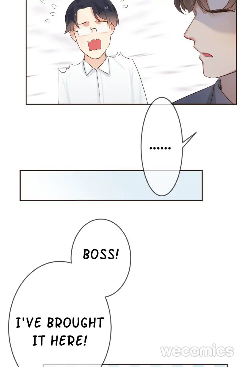 Page 50 of Chapter 31