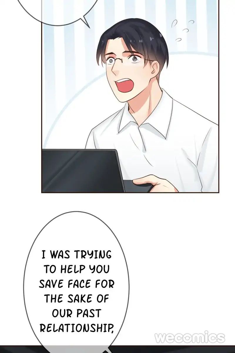 Page 51 of Chapter 31