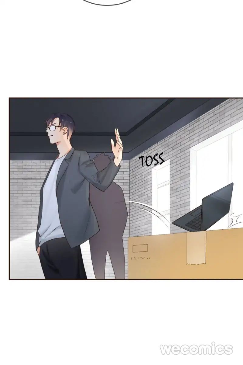 Page 53 of Chapter 31