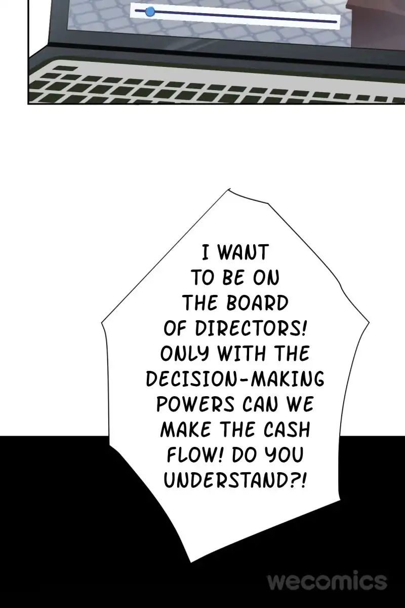Page 55 of Chapter 31