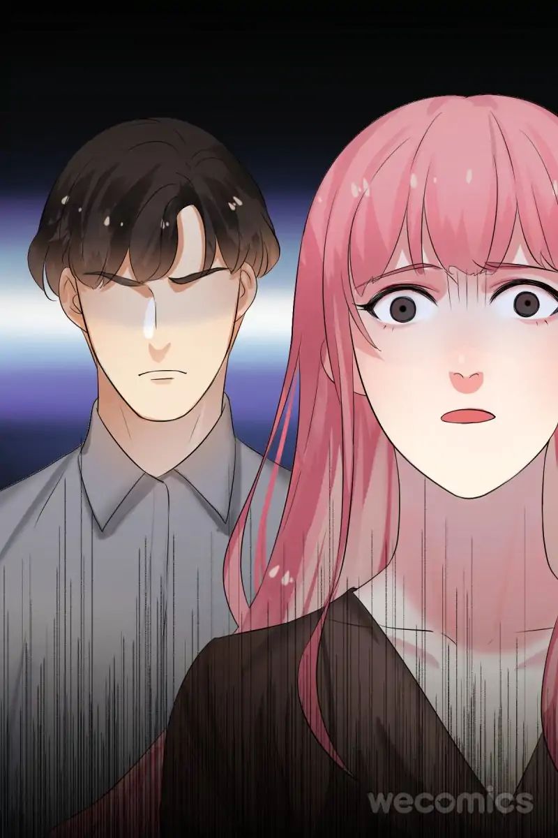 Page 56 of Chapter 31