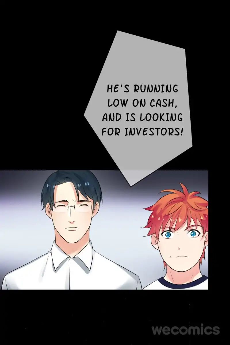 Page 1 of Chapter 32