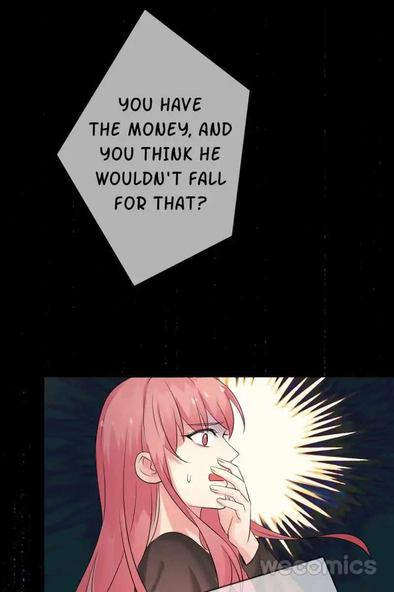 Page 2 of Chapter 32
