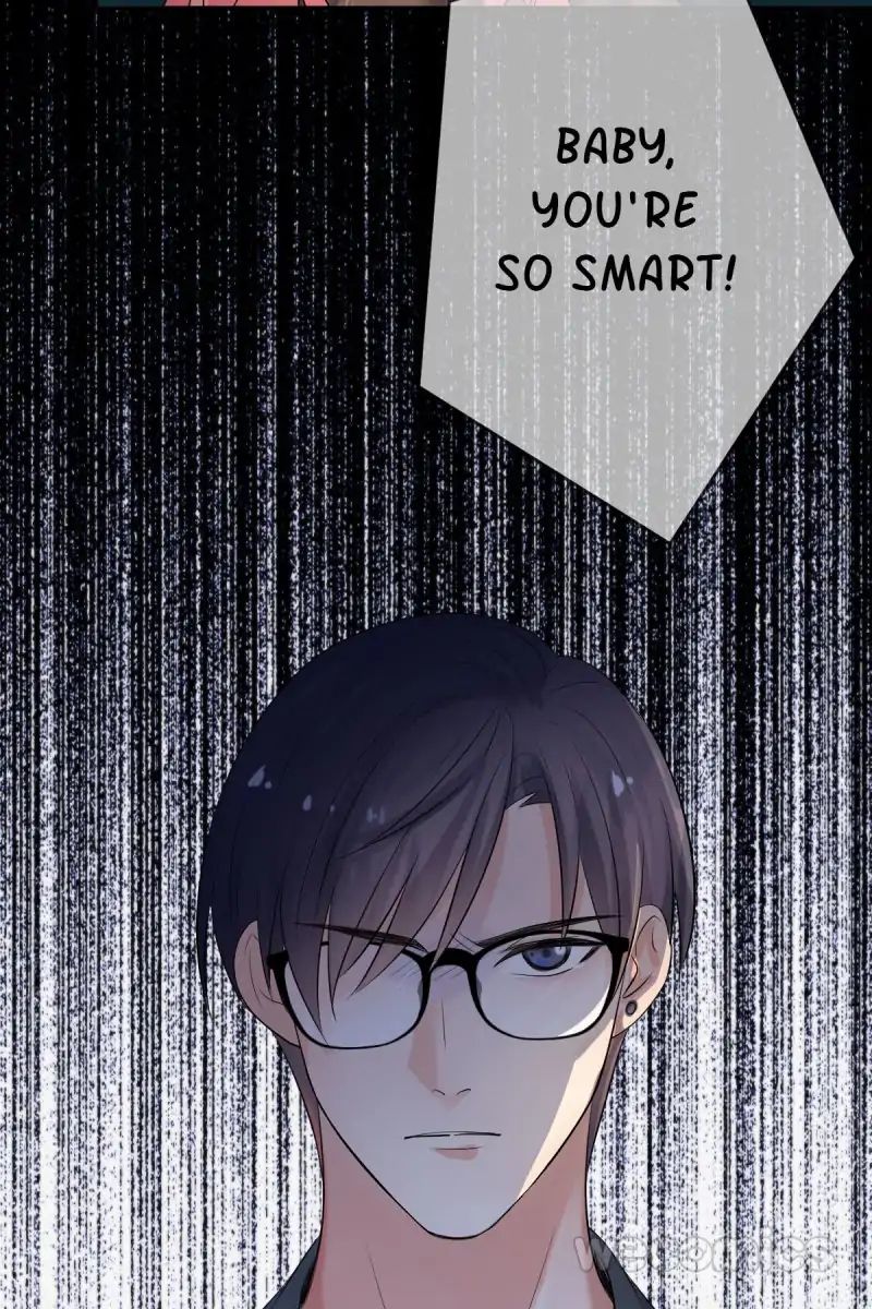 Page 3 of Chapter 32