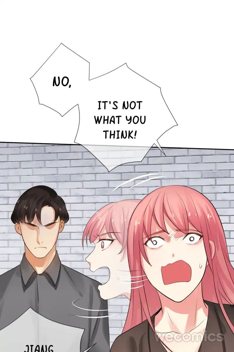 Page 6 of Chapter 32