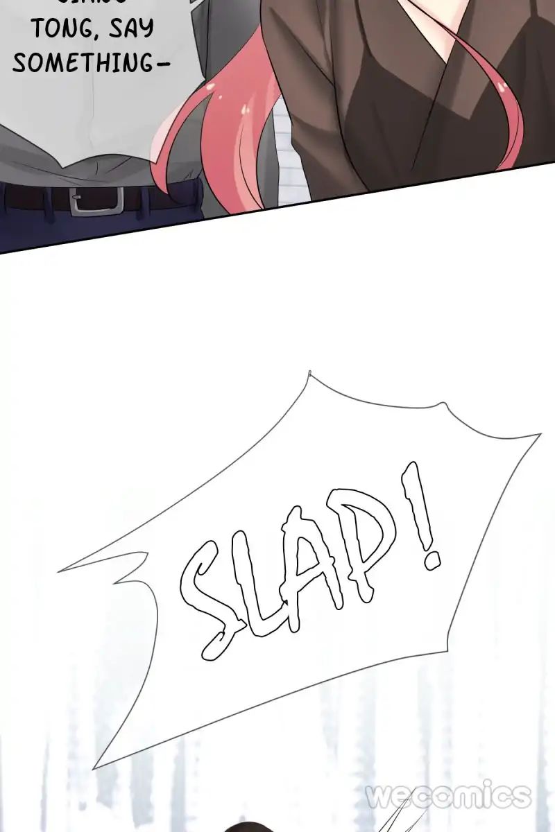 Page 7 of Chapter 32