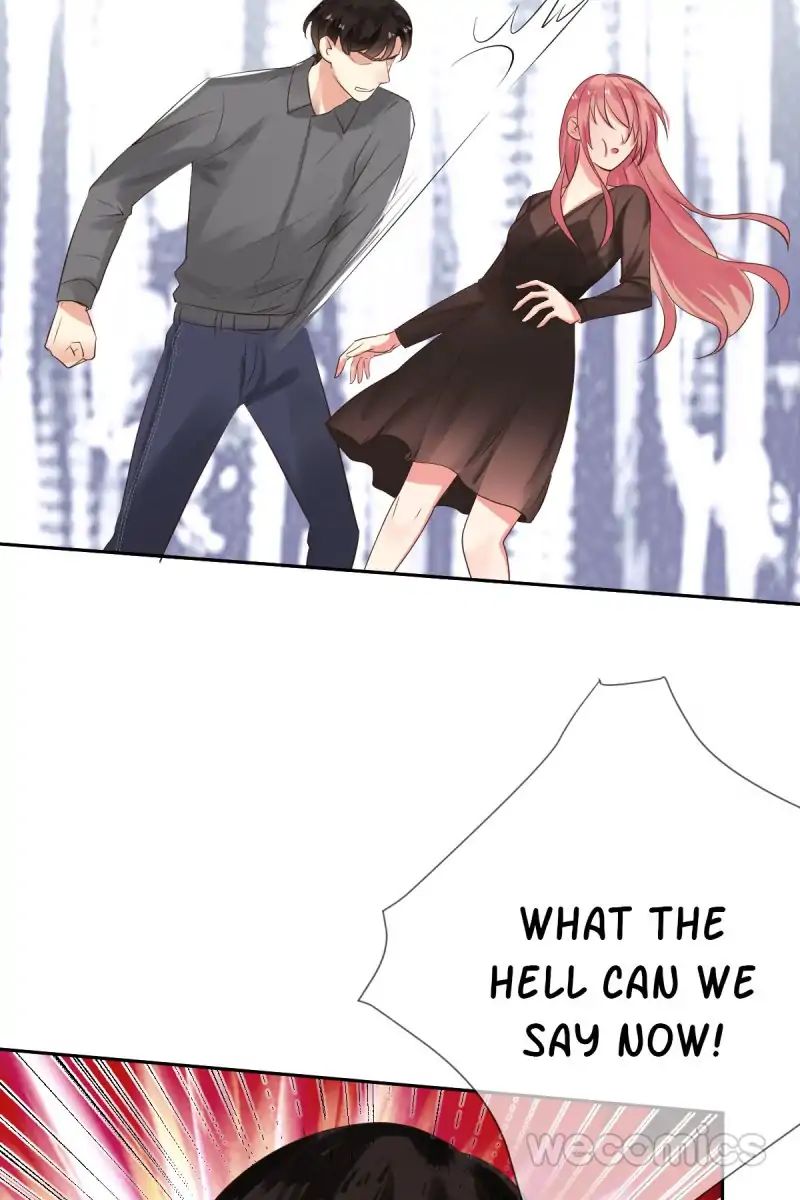Page 8 of Chapter 32
