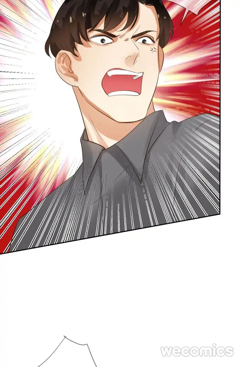 Page 9 of Chapter 32