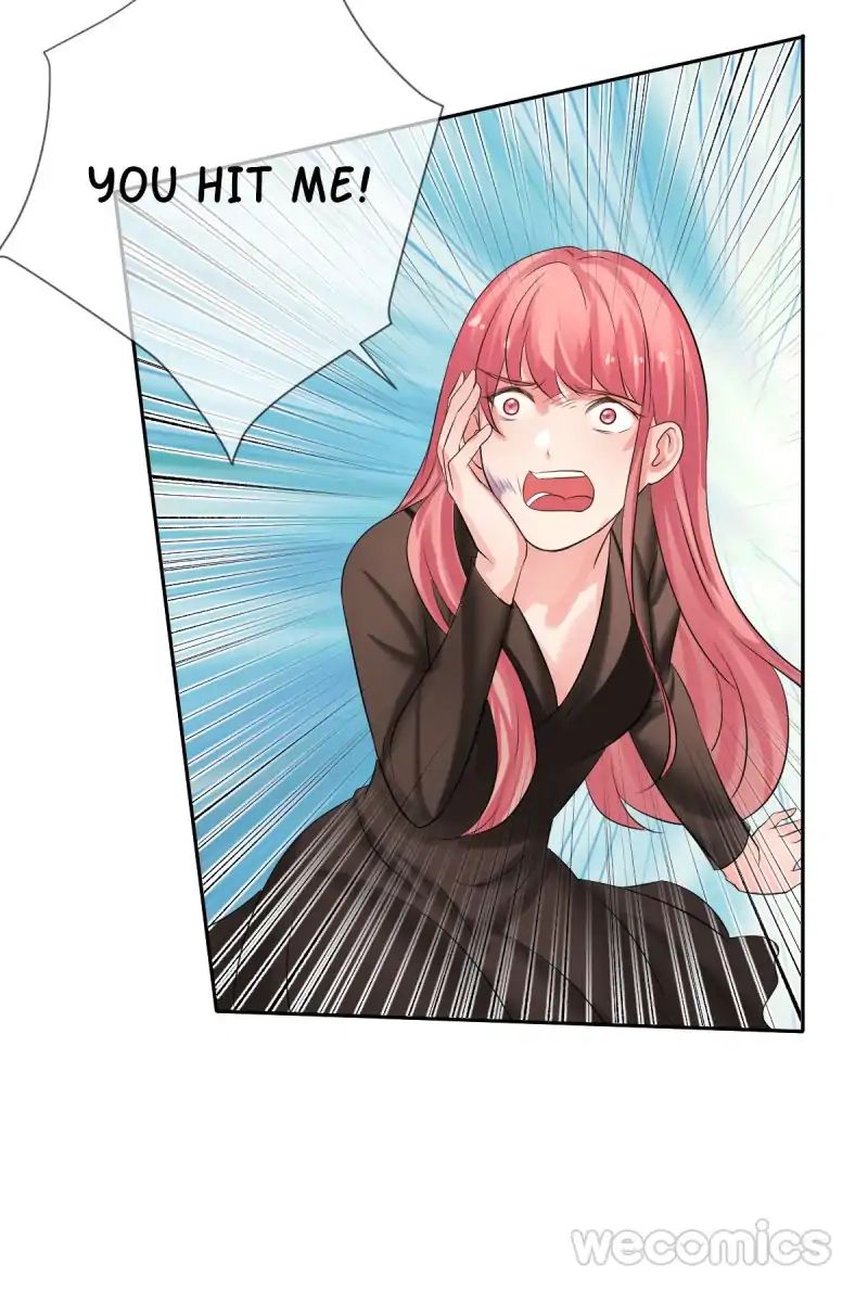 Page 10 of Chapter 32