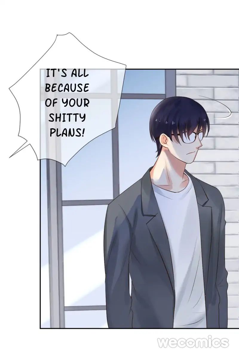 Page 11 of Chapter 32