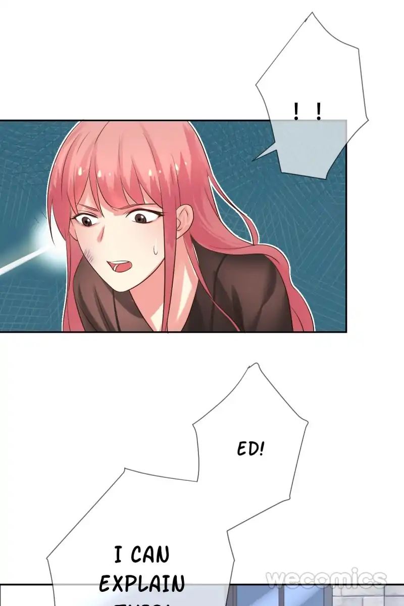 Page 12 of Chapter 32