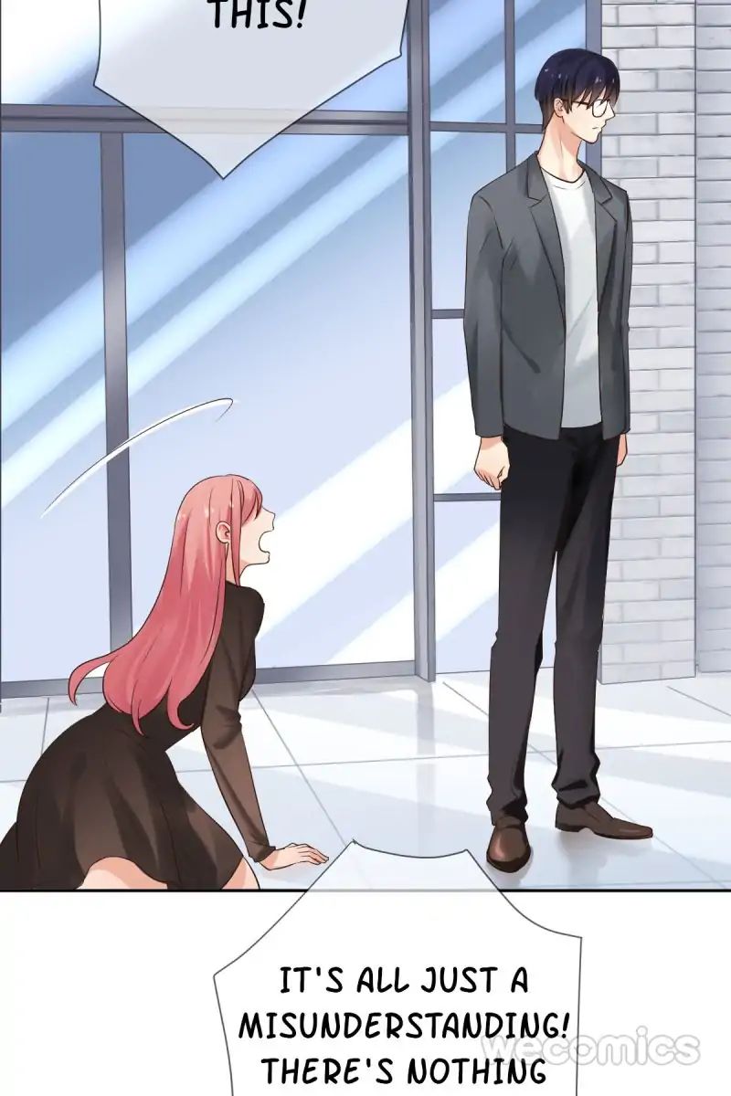 Page 13 of Chapter 32