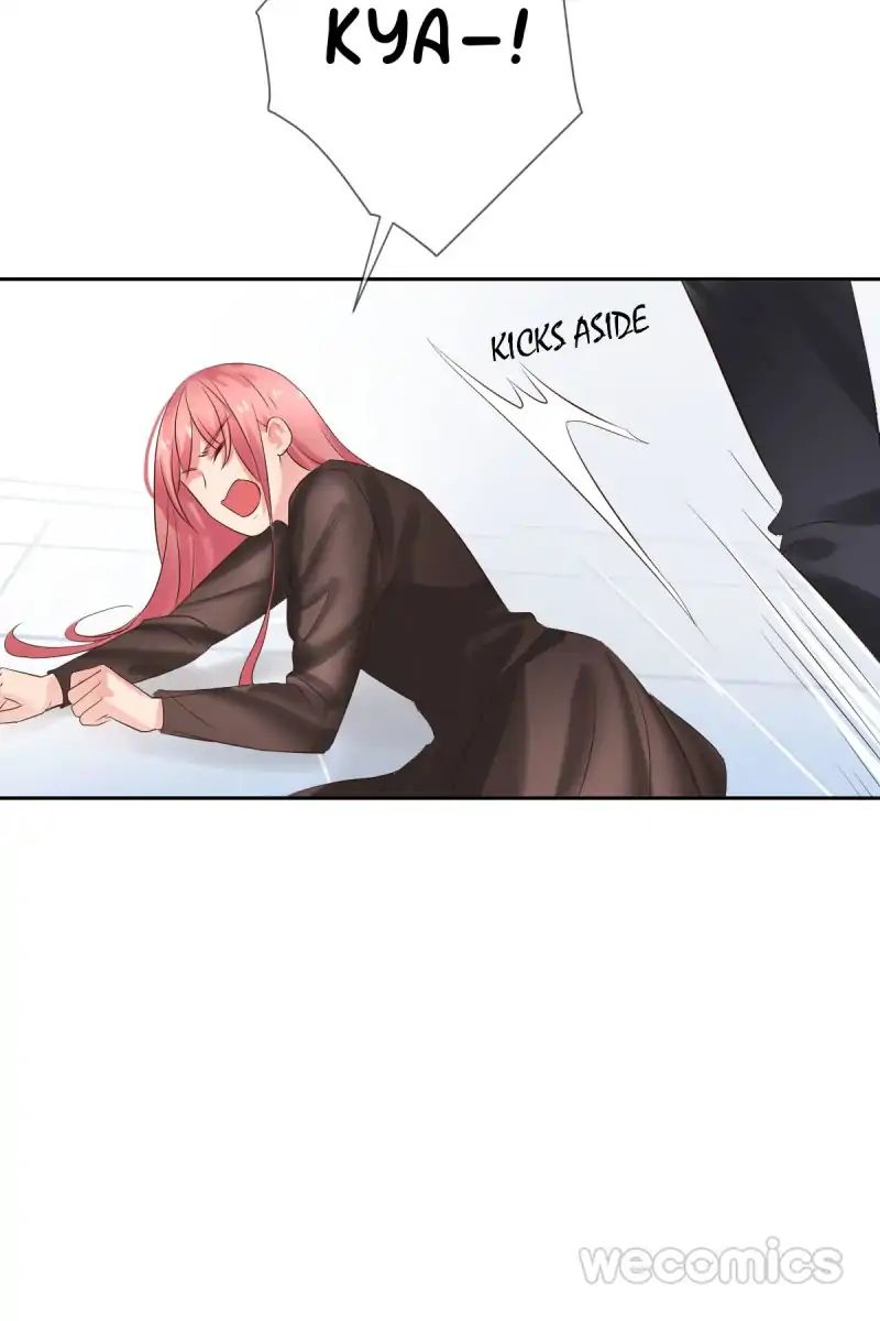 Page 15 of Chapter 32