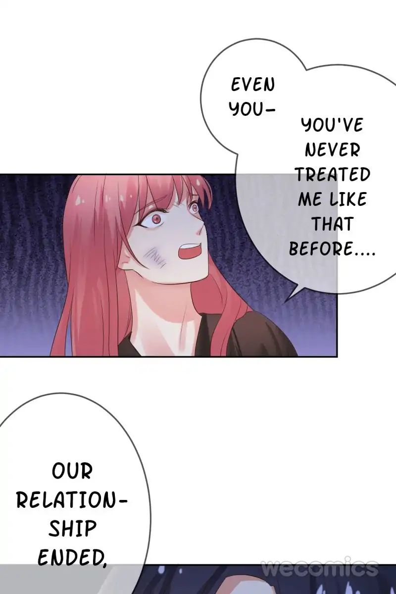Page 16 of Chapter 32