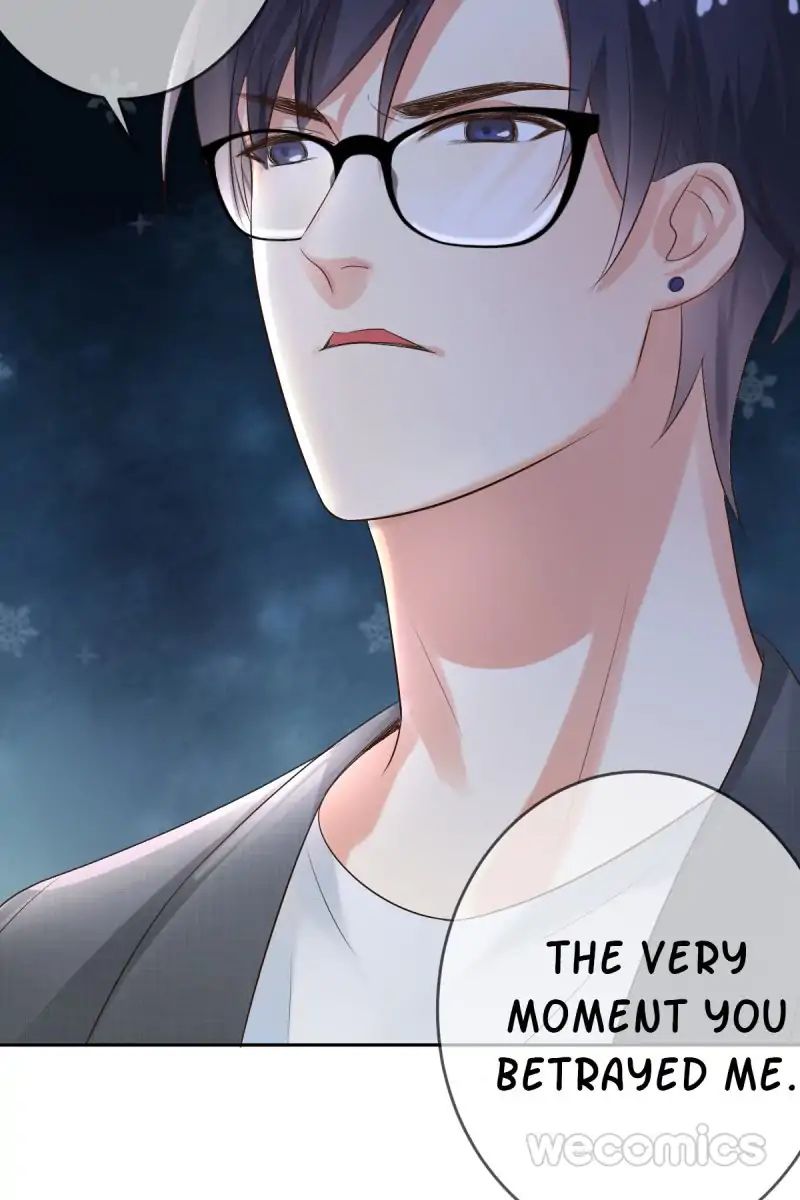 Page 17 of Chapter 32