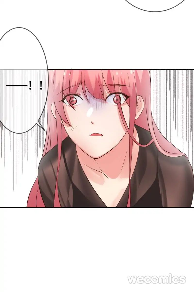 Page 18 of Chapter 32