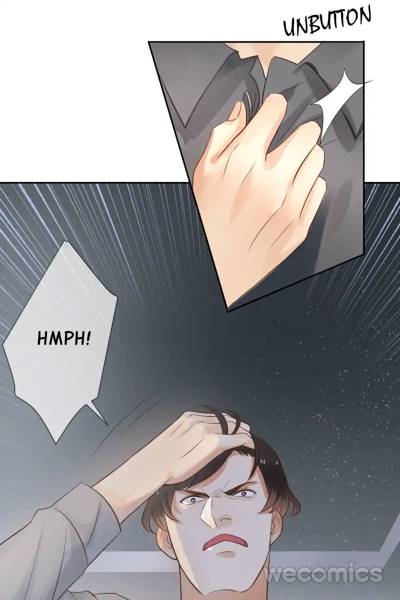 Page 19 of Chapter 32