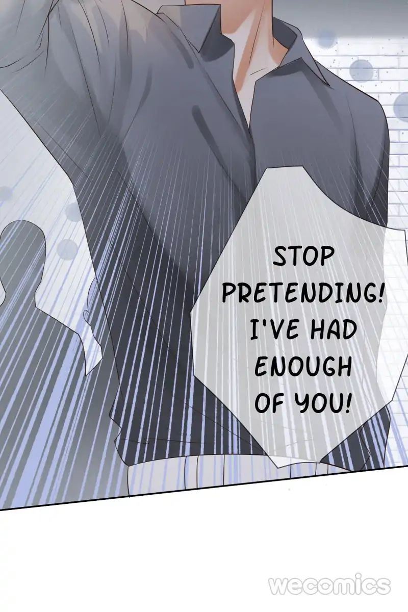 Page 20 of Chapter 32