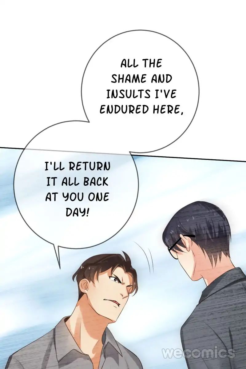 Page 21 of Chapter 32