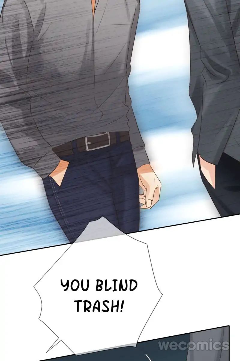Page 22 of Chapter 32