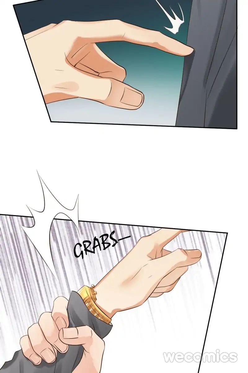 Page 23 of Chapter 32