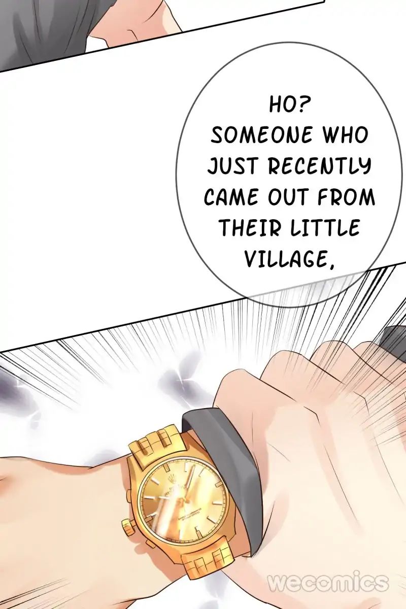 Page 24 of Chapter 32