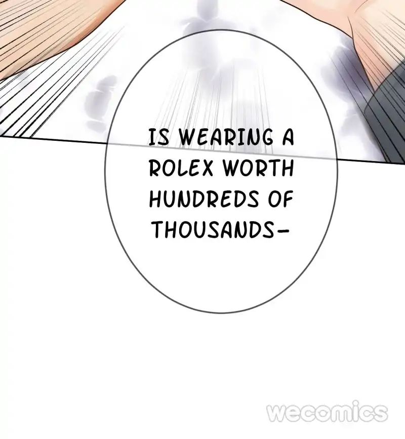 Page 25 of Chapter 32
