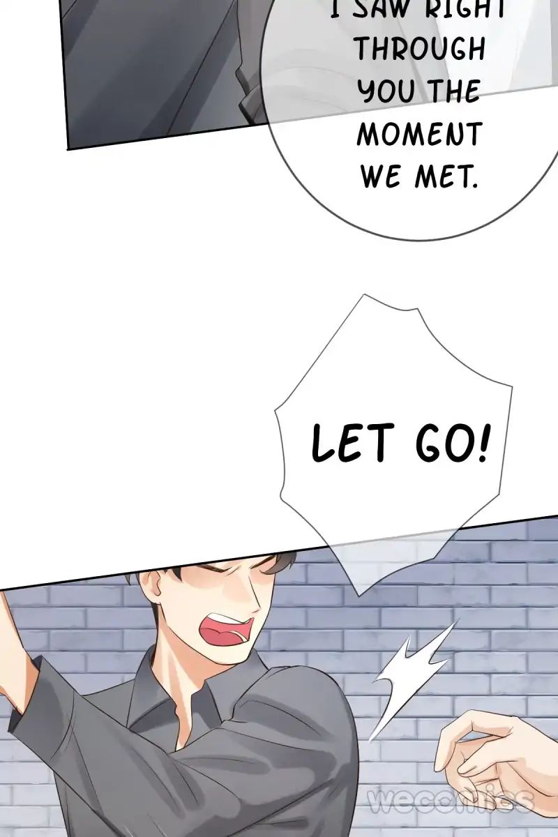 Page 27 of Chapter 32
