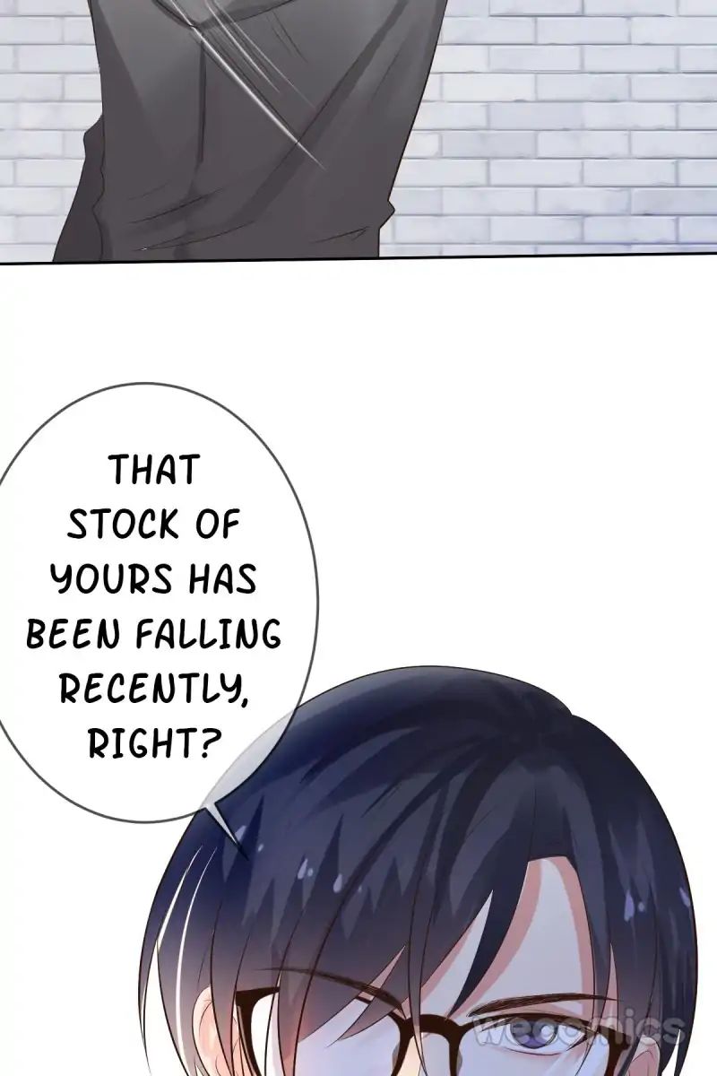 Page 28 of Chapter 32