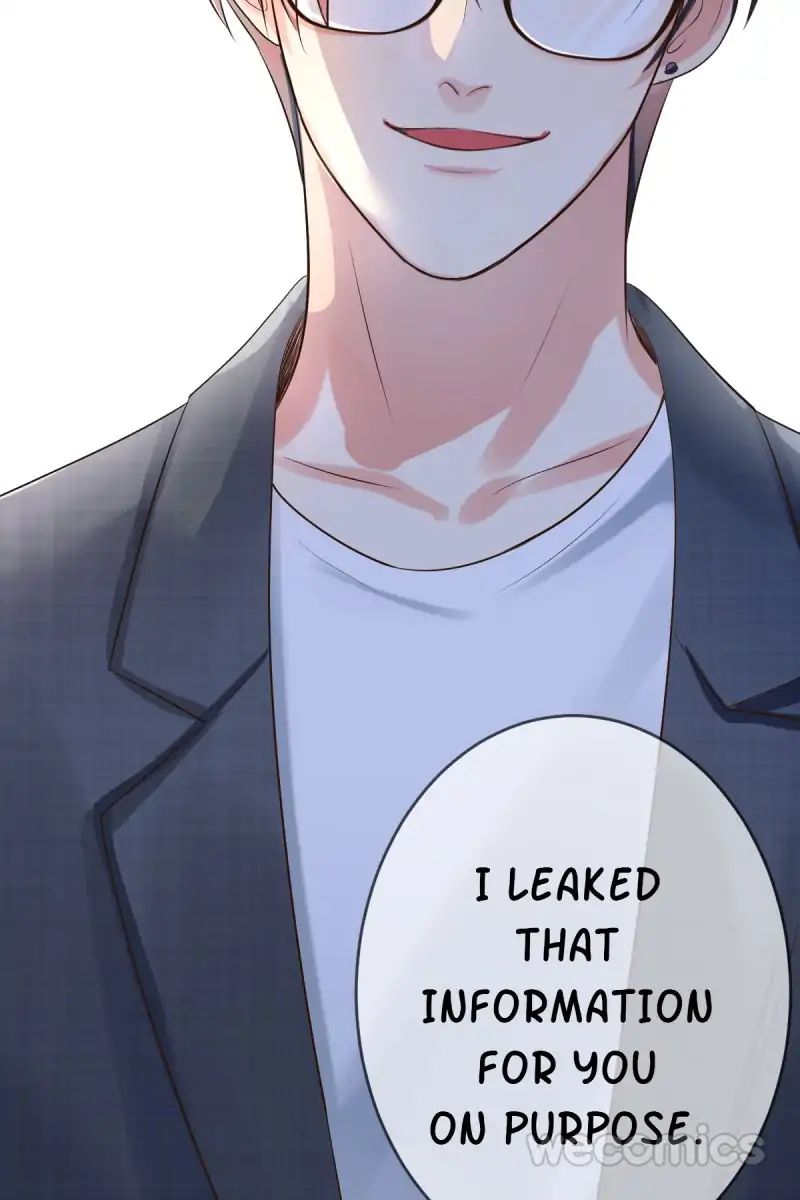 Page 29 of Chapter 32