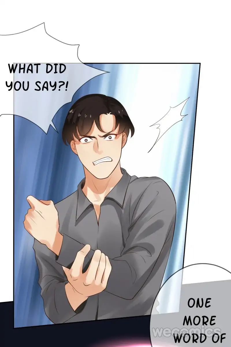 Page 31 of Chapter 32
