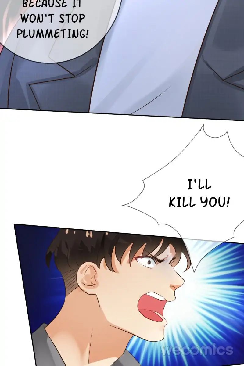 Page 33 of Chapter 32
