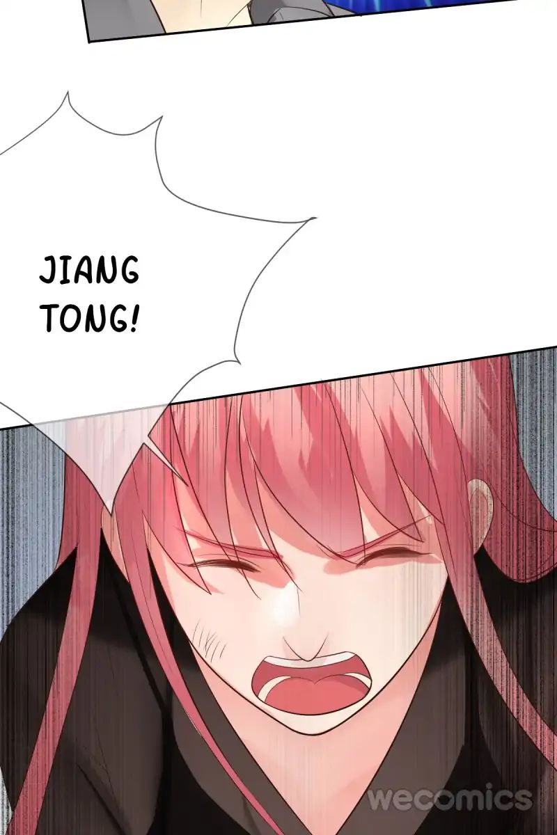Page 34 of Chapter 32
