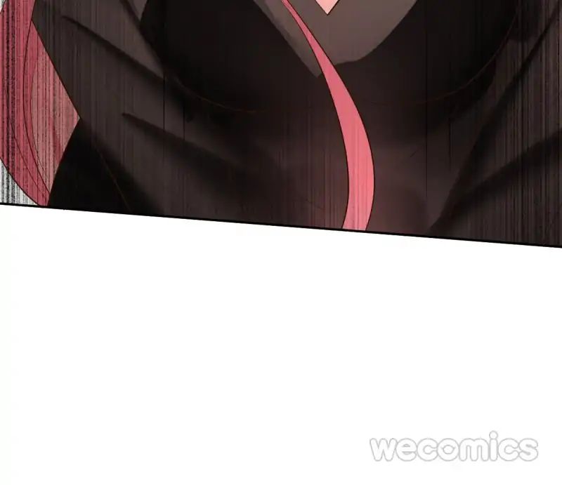 Page 35 of Chapter 32