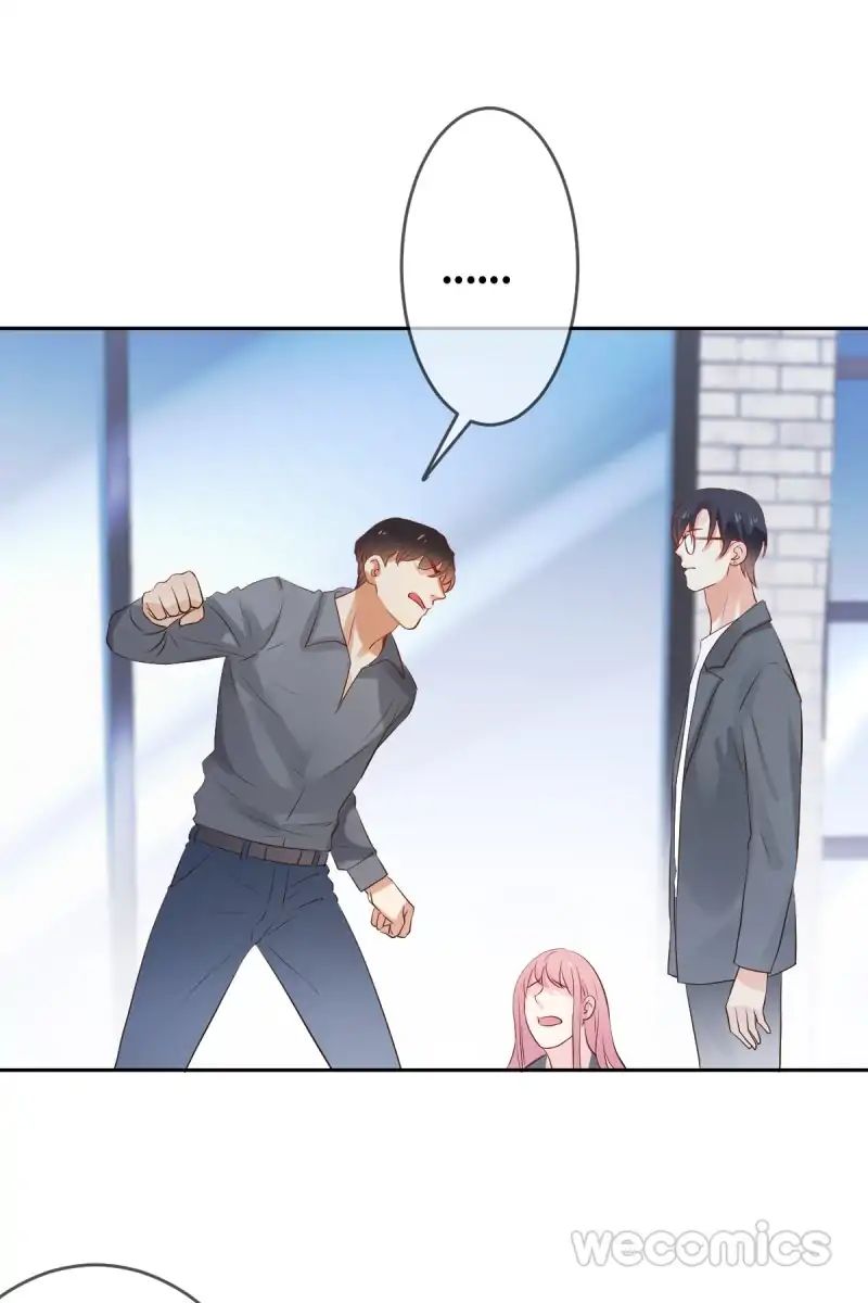 Page 36 of Chapter 32