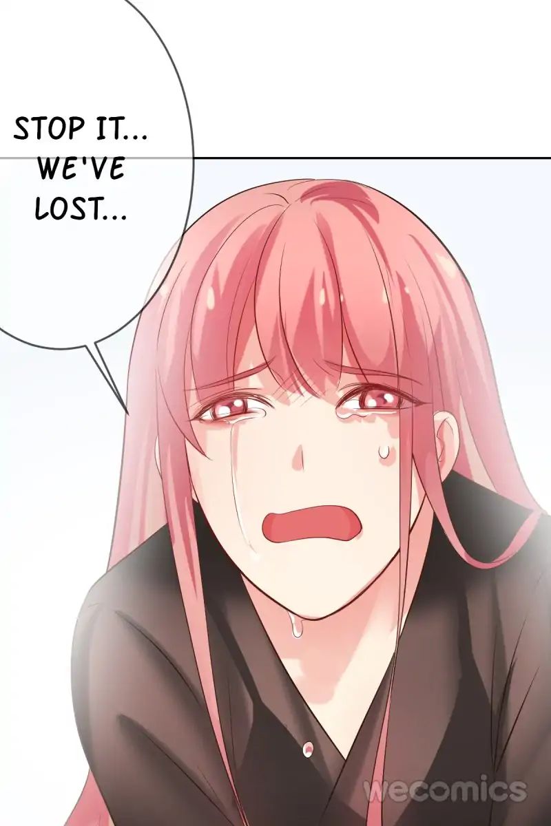 Page 37 of Chapter 32