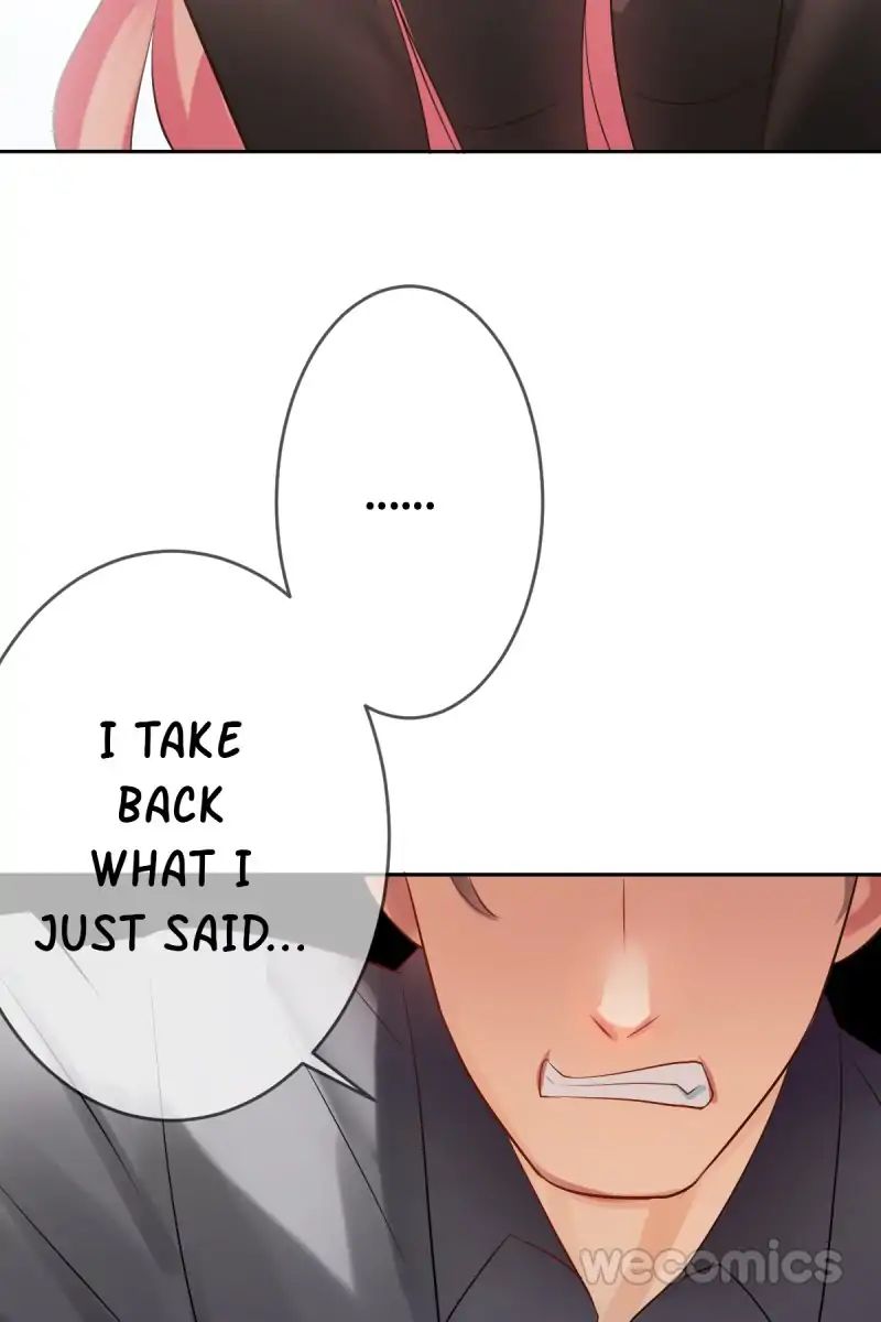 Page 38 of Chapter 32