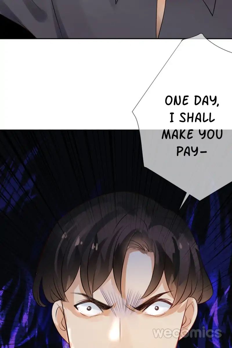 Page 39 of Chapter 32