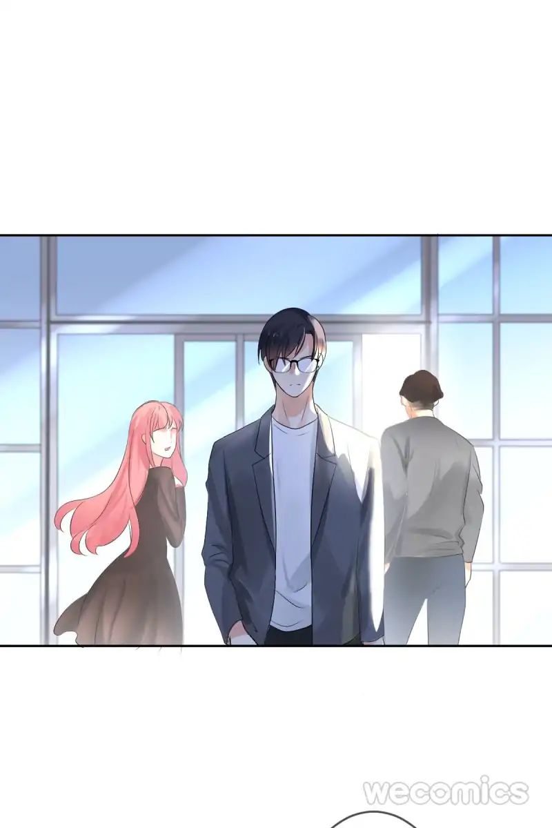 Page 41 of Chapter 32